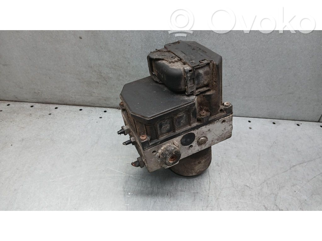 Audi A8 S8 D3 4E ABS bloks 