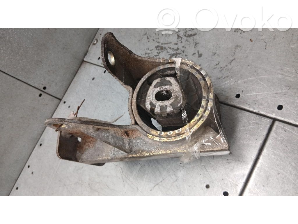 Halterung Lager Motor