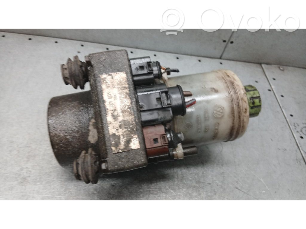 Pompa wspomagania   6Q0423156R,6Q0423156R