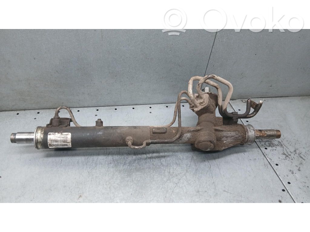Lenkgetriebe   98AG3A500AK,98AG3A500AK