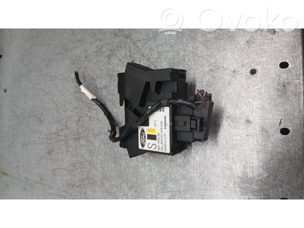 Sensor   98AG15K609BA,98AG15K609BA