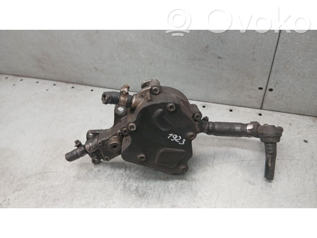 Vacuum pump   038145209A,038145209A