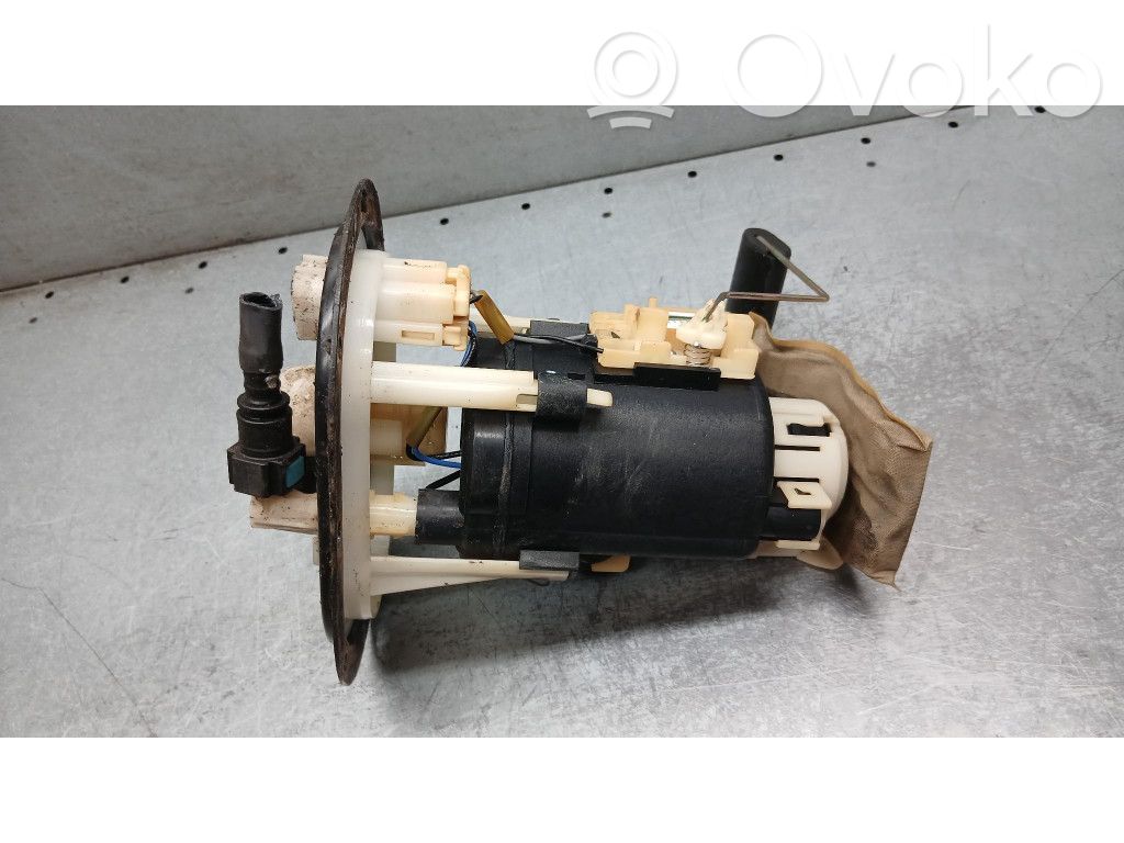 Bomba interna de combustible   3111017005,3111017005