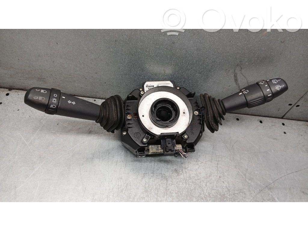 Fiat Stilo Wiper turn signal indicator stalk/switch 