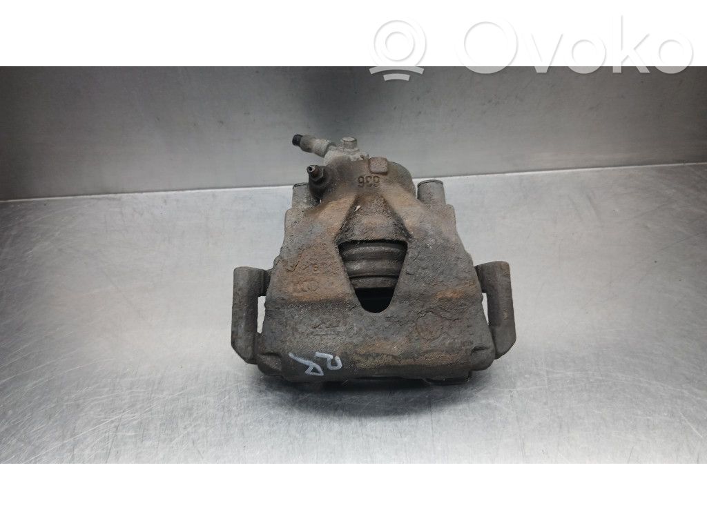 Seat Leon (1M) Priekinis suportas 