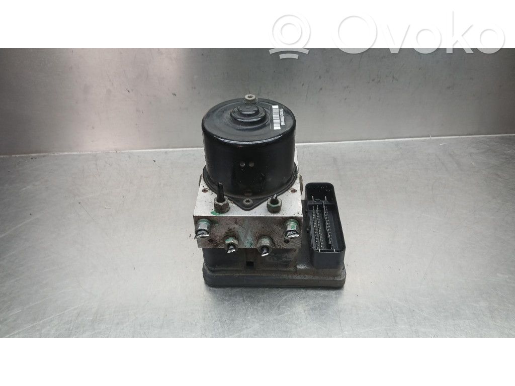 ABS Blokas   3M512C405HA,3M512C405HA