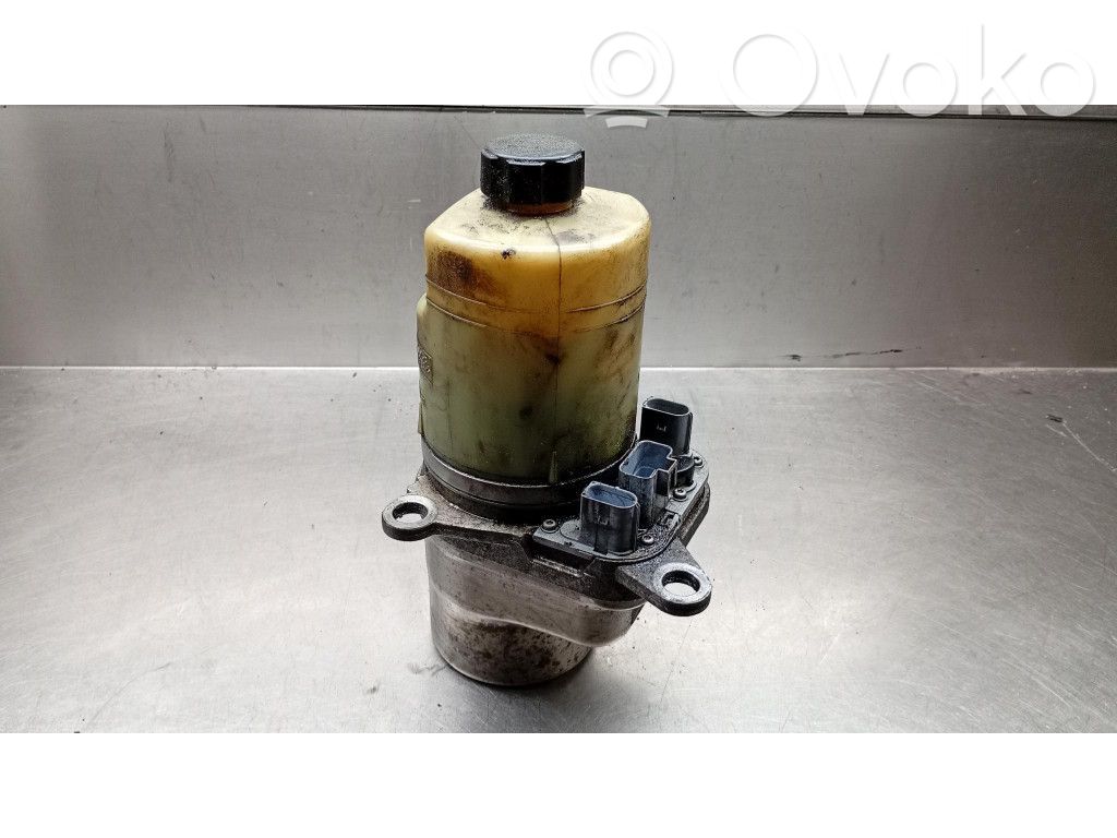 Servopumpe   4M513K514AD,4M513K514AD