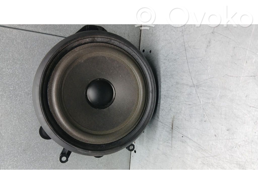 Subwoofer   4E003541101S,4E003541101S