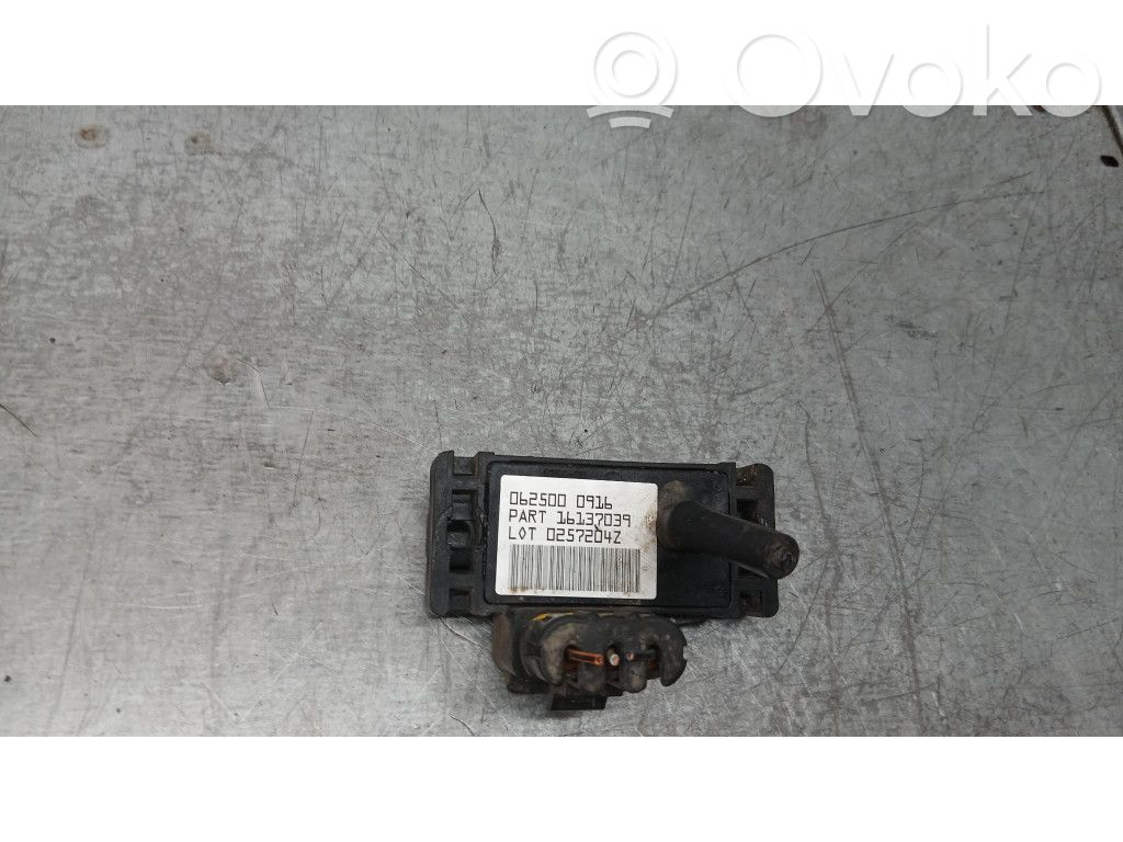 Luftdrucksensor   16137039,16137039
