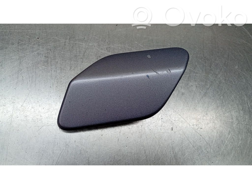 Opel Vectra C Front tow hook cap/cover 
