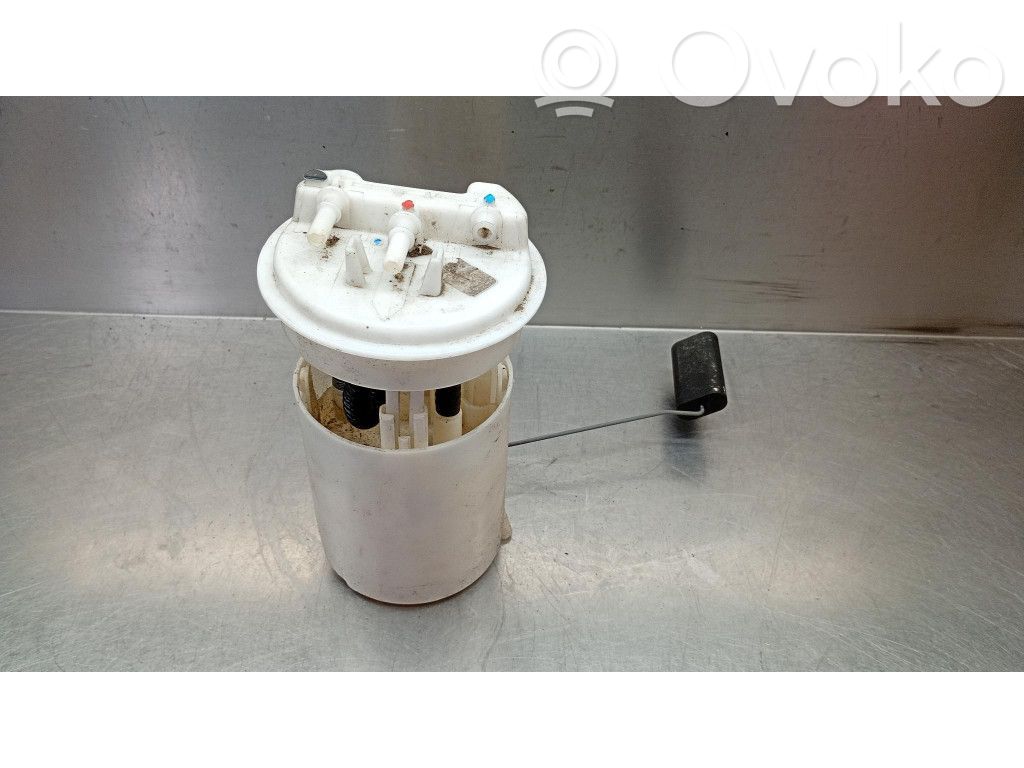 Sensor de nivel de combustible   30630542,30630542