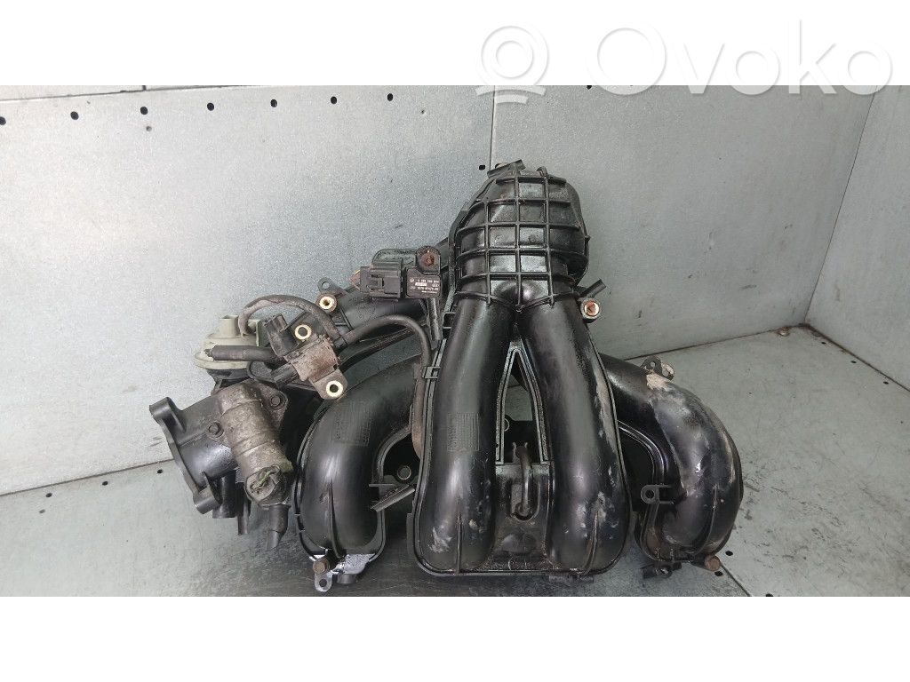 Imusarja   LF2513100,LF2513100