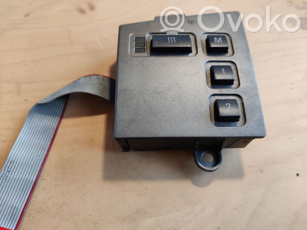 Seat memory switch   6918402,3426918402277