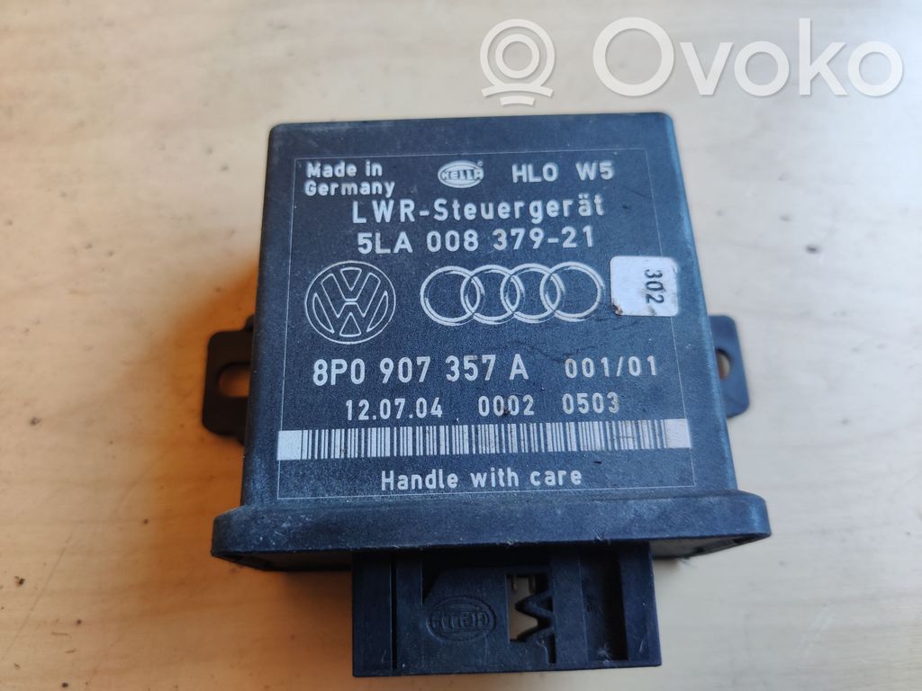 Módulo de luz LCM   5LA00837921