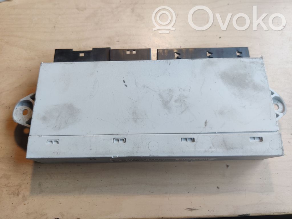 Door control unit/module   613569291779