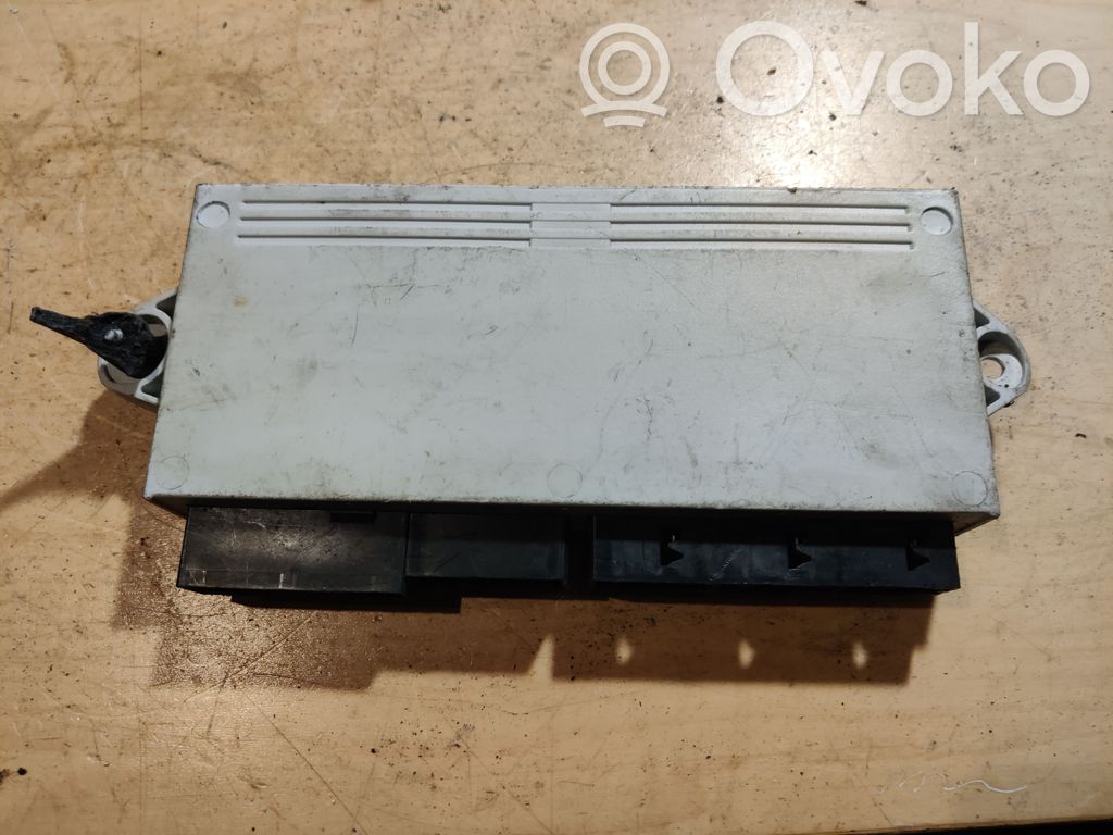 Oven ohjainlaite/moduuli   613569471229