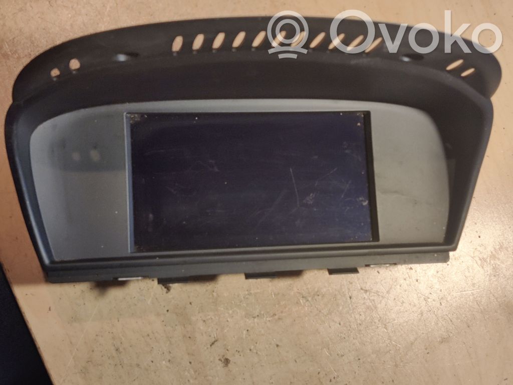 Screen/display/small screen   65829211972,9211972