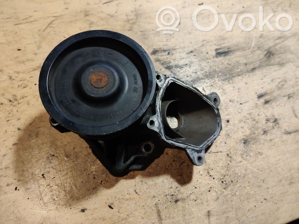 Pompe de circulation d'eau   7790045,4090790