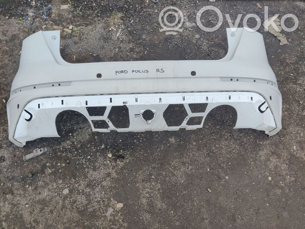 Bamperis   G1EY17906A