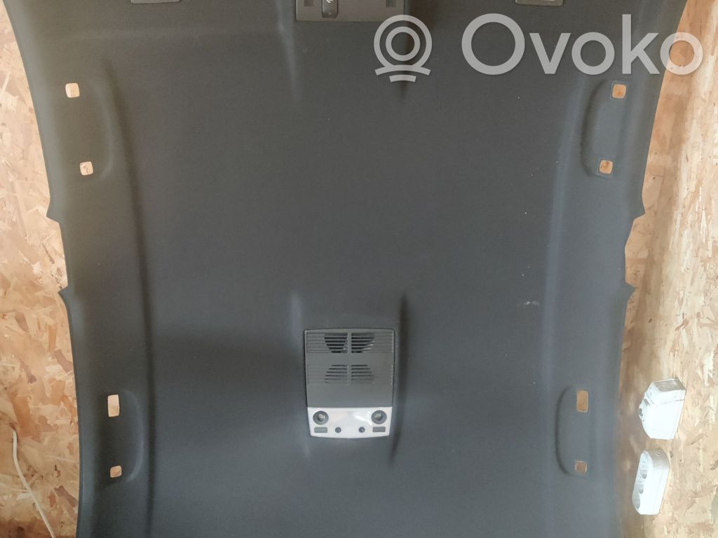 BMW 5 E60 E61 Headlining 