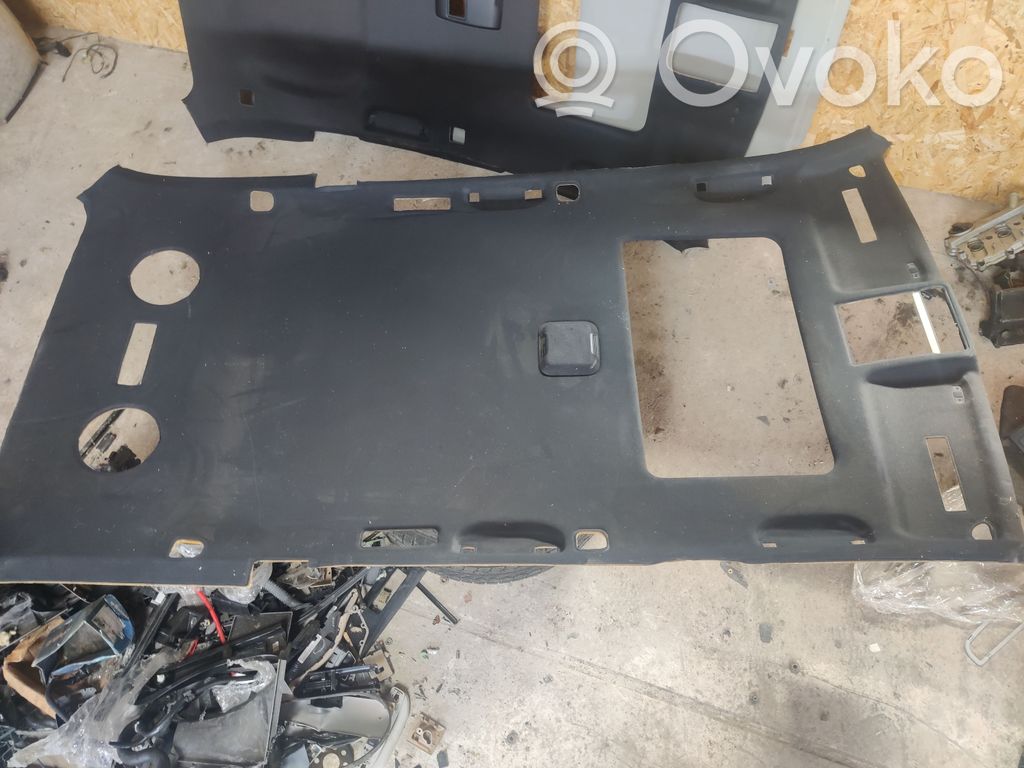 BMW 5 E39 Headlining 
