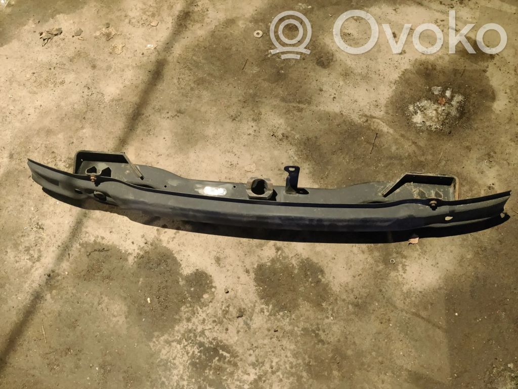 BMW 5 E60 E61 Kablio komplektas 
