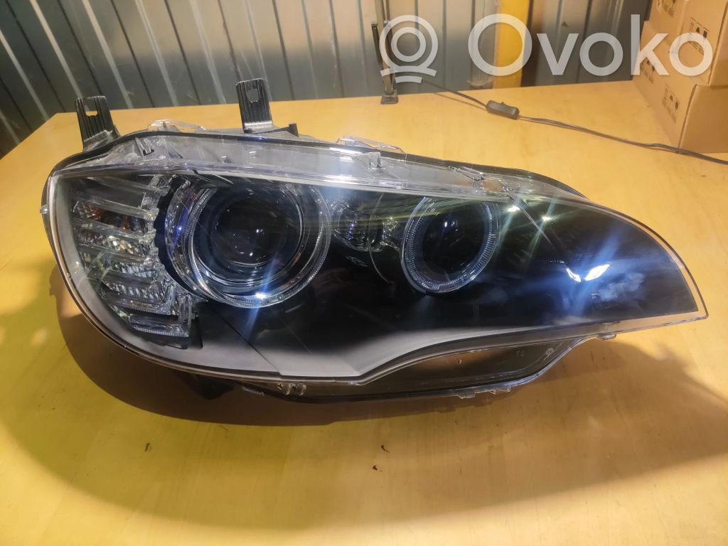 Headlight/headlamp   7287014,728701401