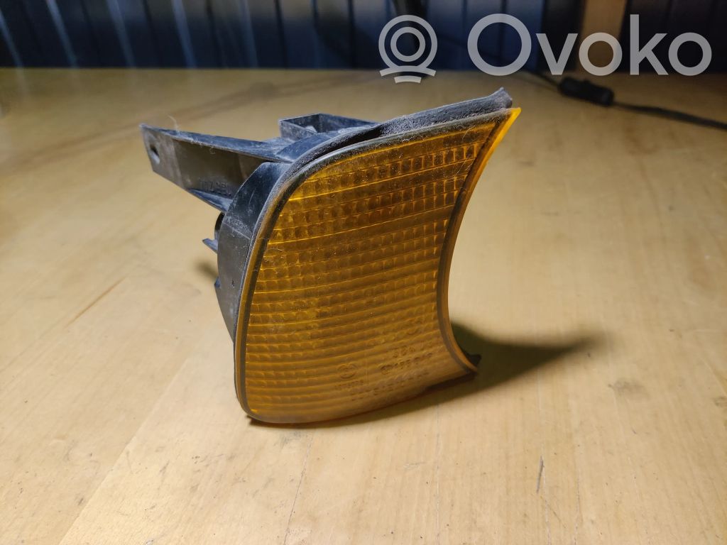 Front indicator light   155244,155042