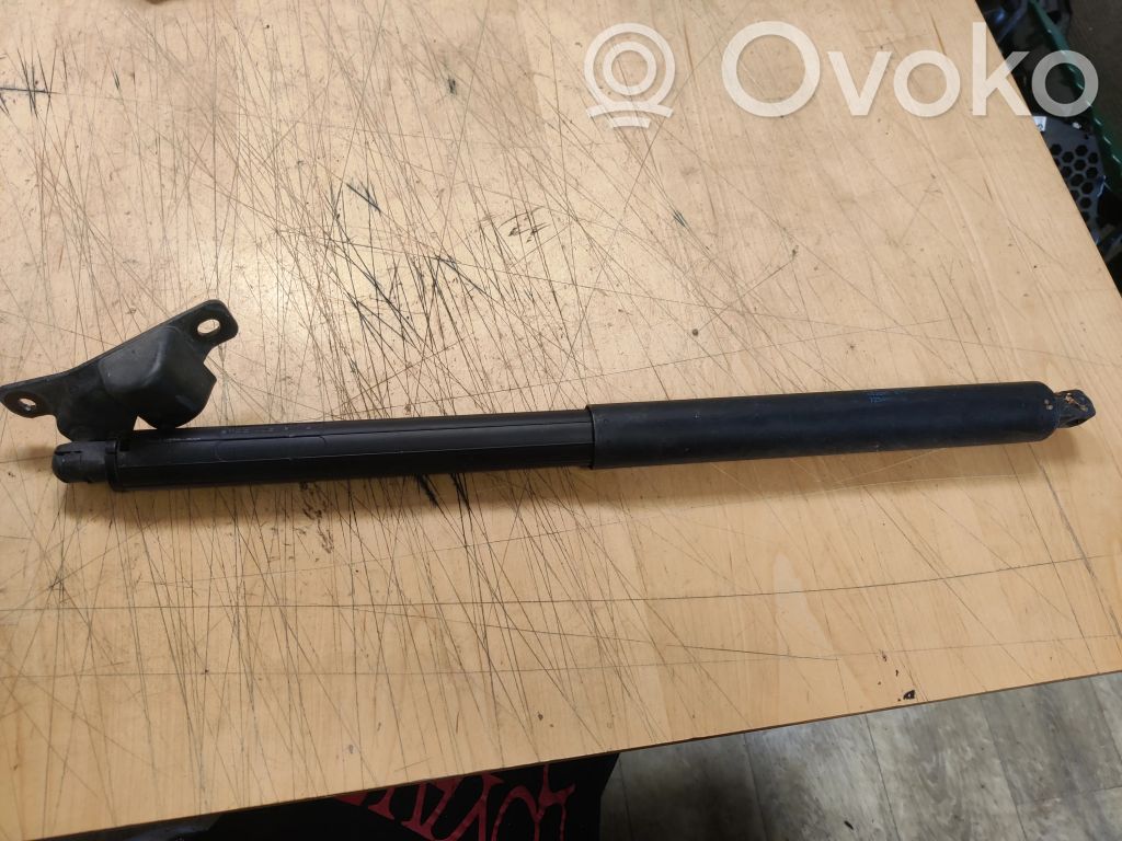 BMW X5 E70 Tailgate/trunk strut/damper 