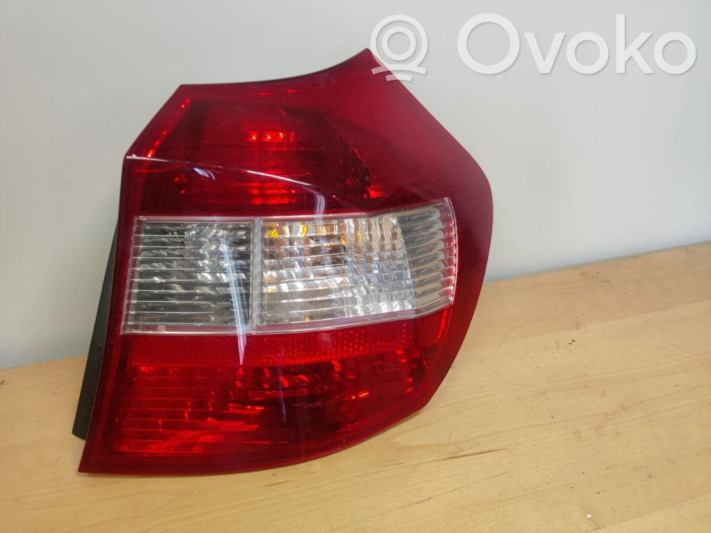 Rear/tail lights   622450212