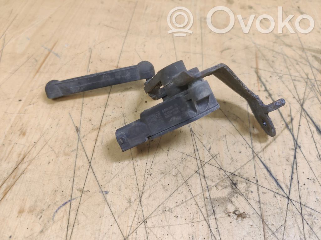 BMW X5 F15 Sensore di livello faro/fanale 