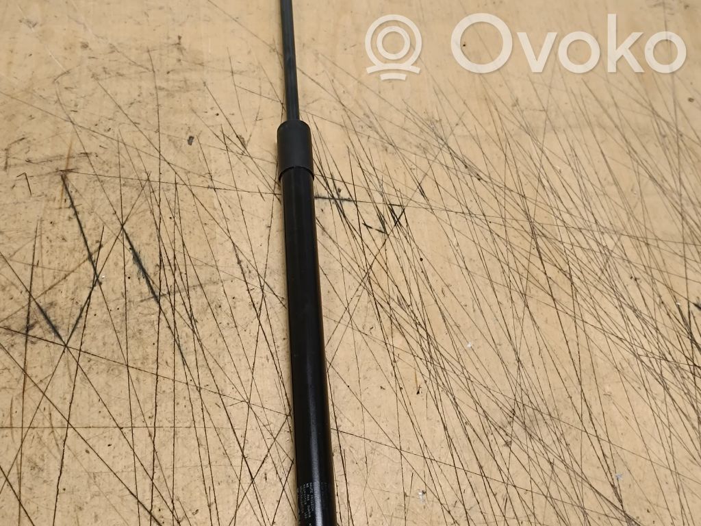 BMW i3 Tailgate/trunk strut/damper 