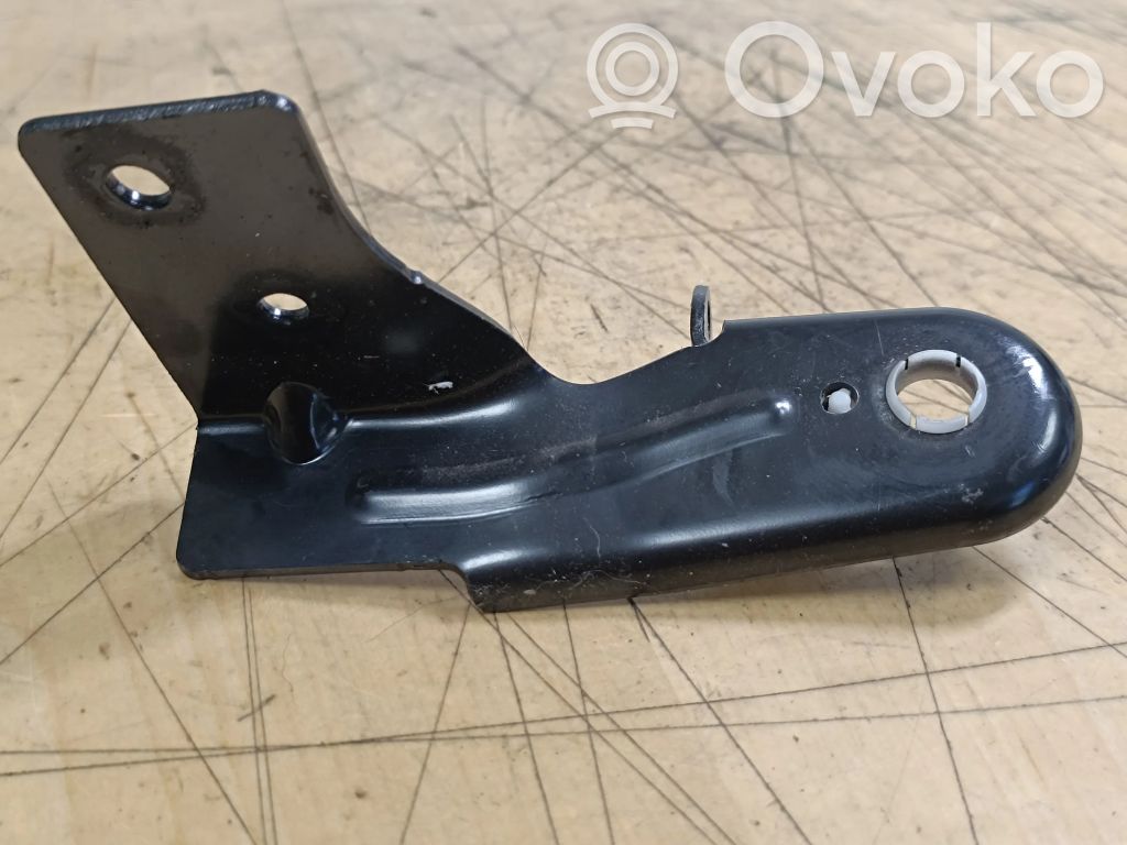 BMW X5 E70 Otros repuestos del interior 