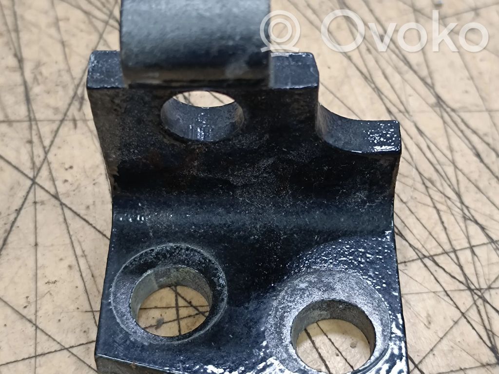 BMW X5 E53 Rear door upper hinge 