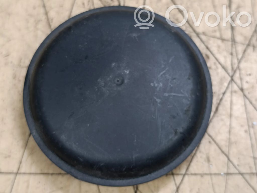 BMW X5 E53 Headlight/headlamp dust cover 