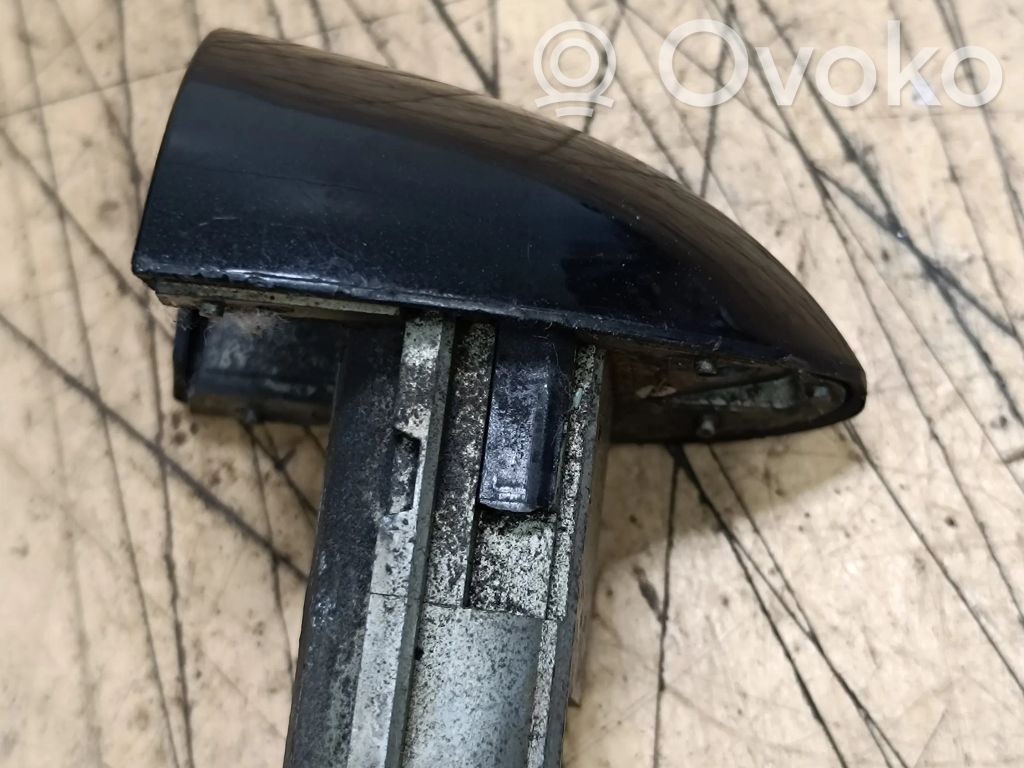 BMW X5 E53 Rear door handle cover 