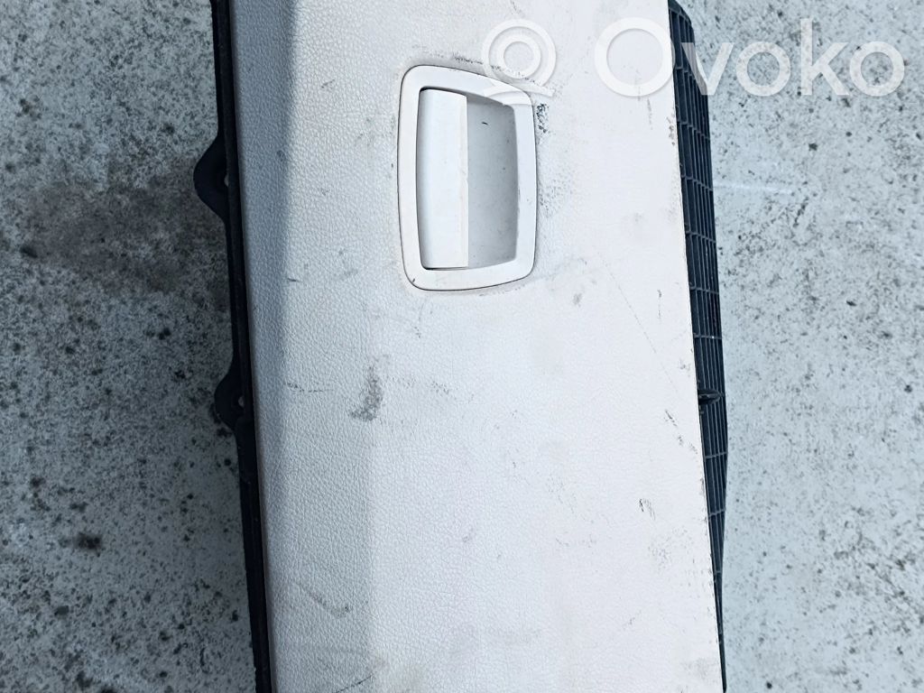 BMW 5 F10 F11 Schowek deski rozdzielczej 