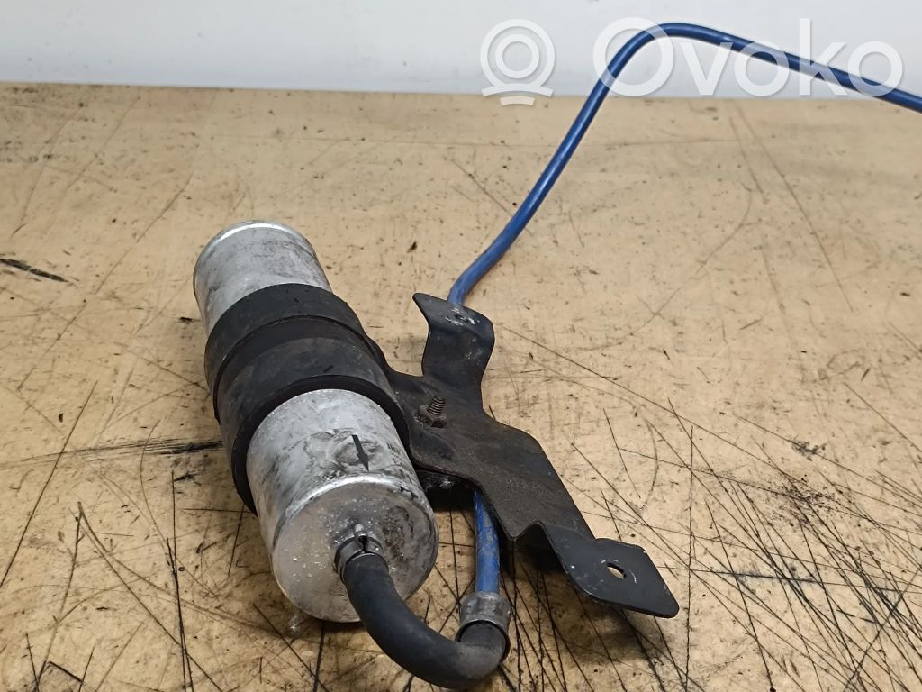 BMW X5 E53 Fuel filter 
