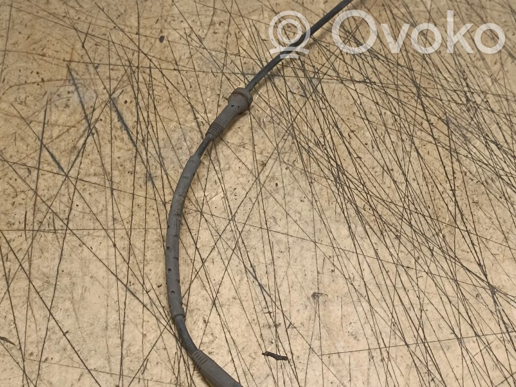 BMW X5 E53 Geschwindigkeitssensor Drehzahlsensor 