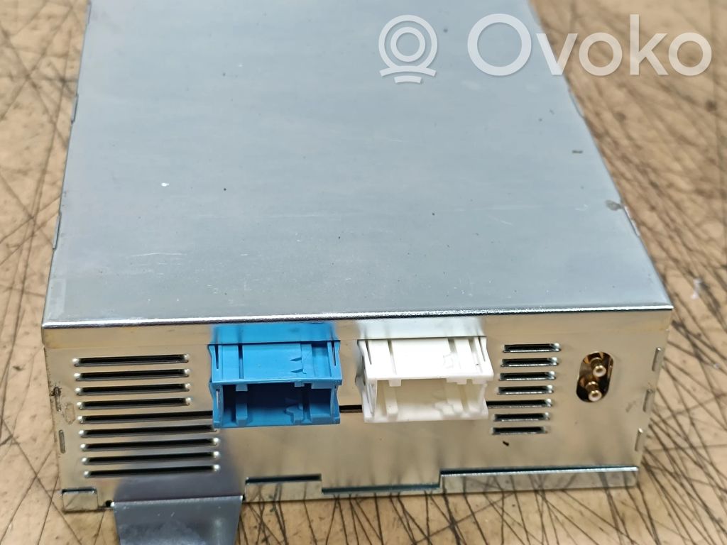 Videon ohjainlaite   6945298,037254067,01625101,016251