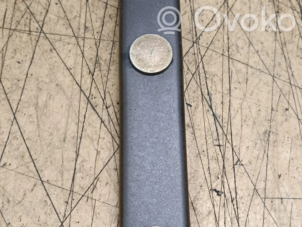 BMW X5 E53 Sonstiges Einzelteil Exterieur 