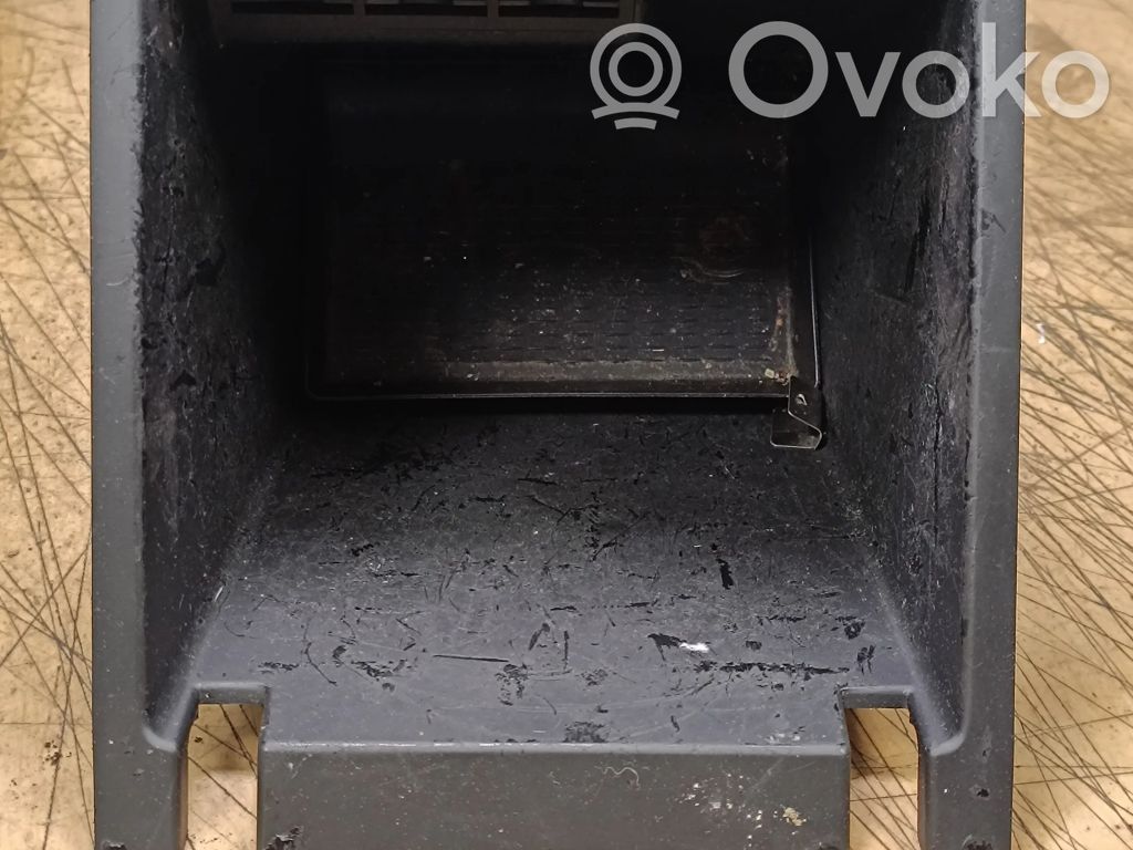 BMW X5 E53 Other interior part 