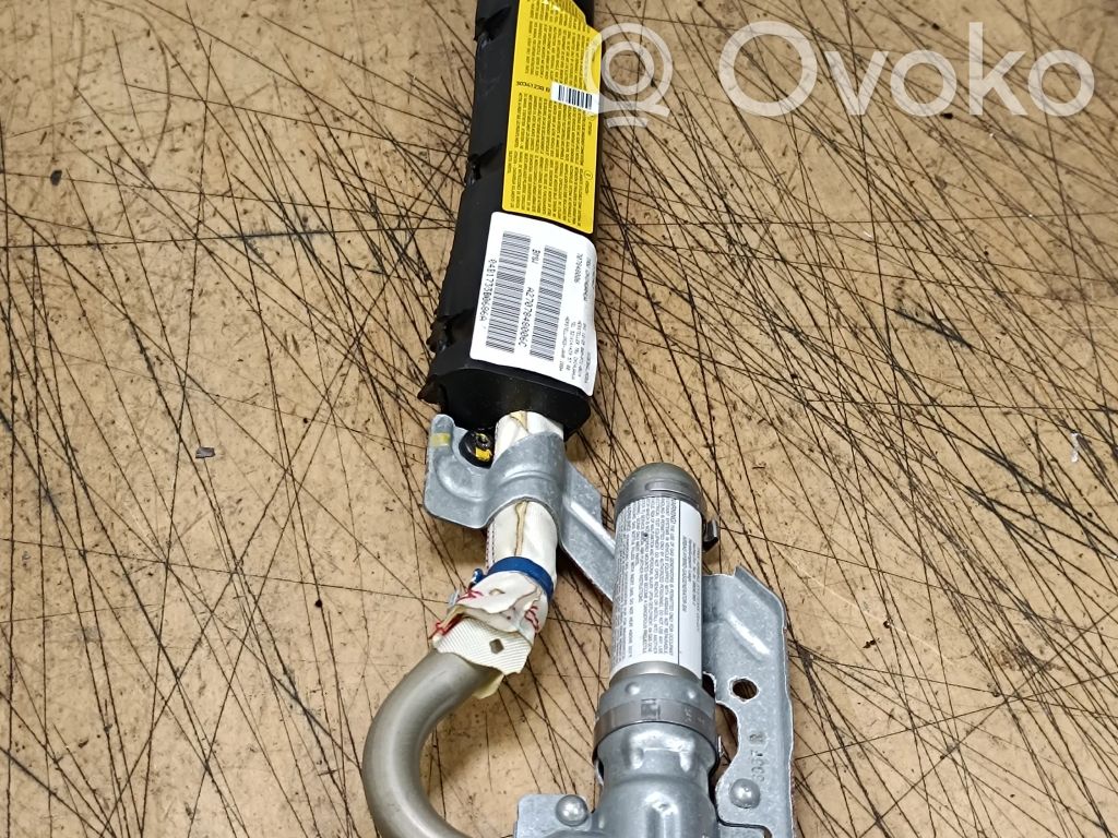 Airbag del techo   30317948,A2707848006C
