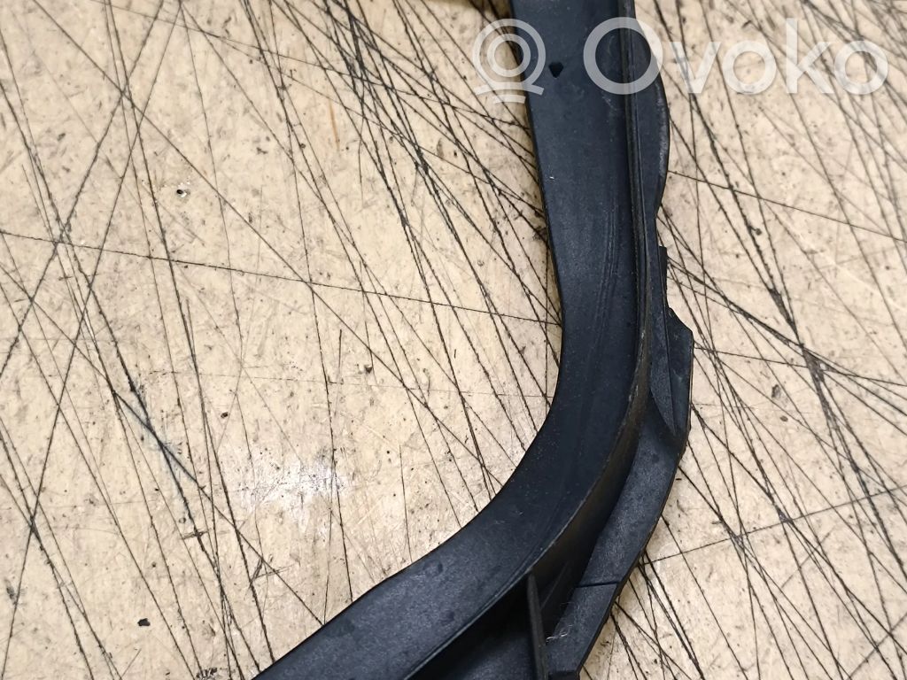 BMW X5 E53 Other exterior part 