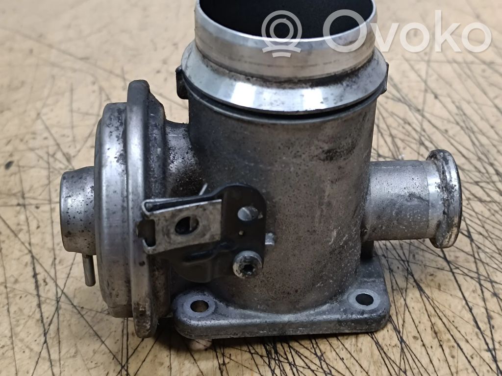 EGR vožtuvas   72826402,728264
