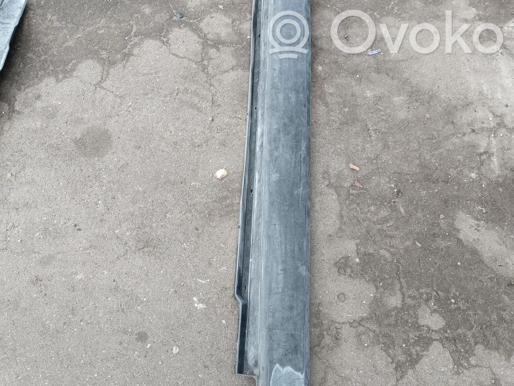 Próg   7145433,22944911