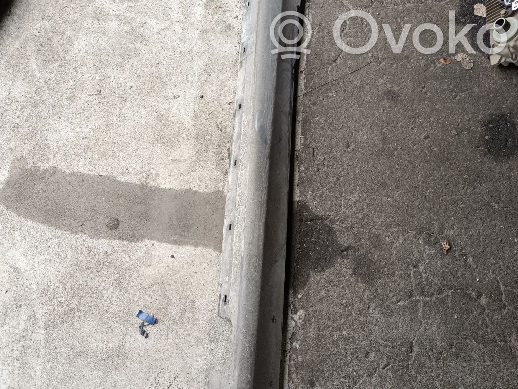 Listón   51717062298,7062298