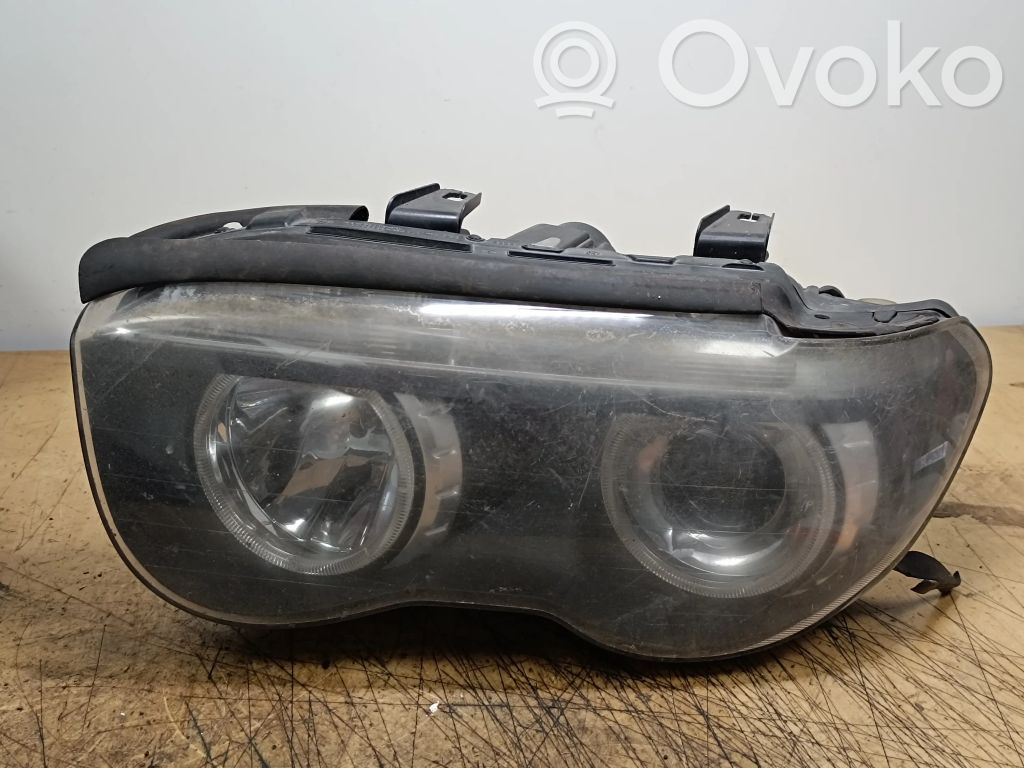 Headlight/headlamp   15620900,156209,156009
