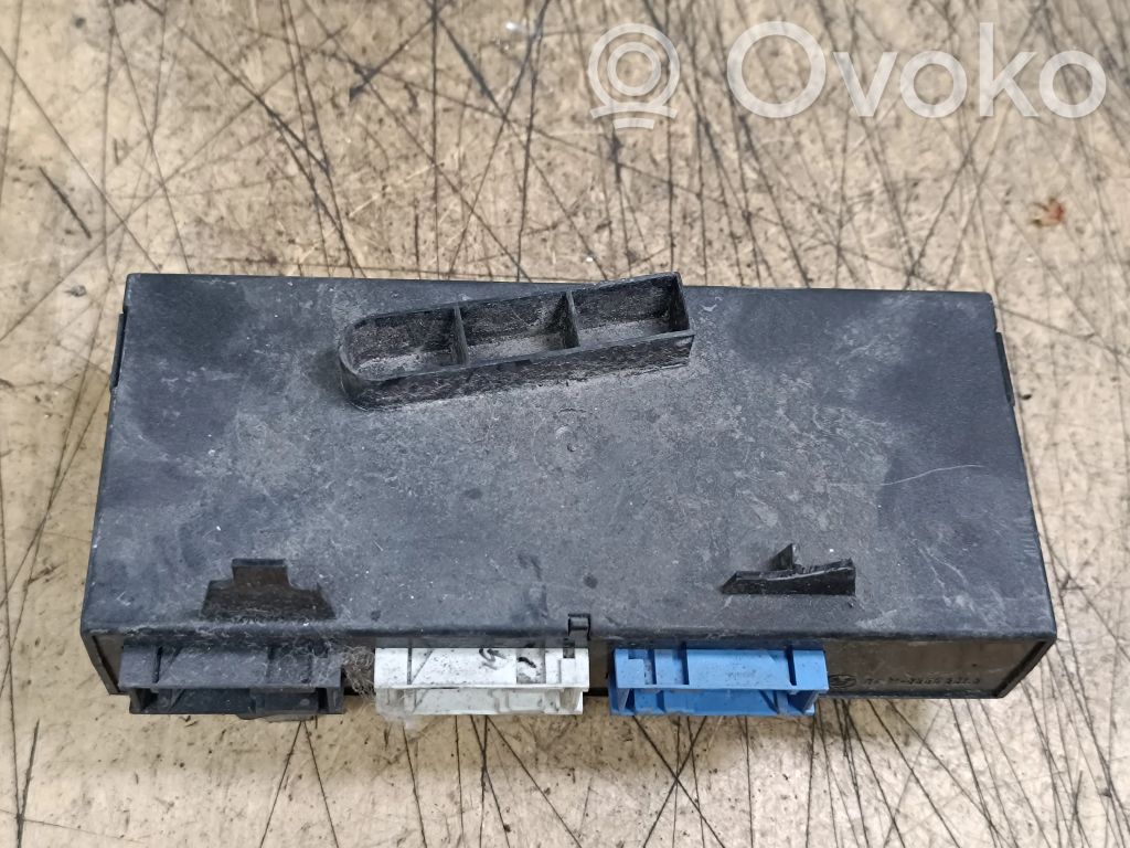 BMW 3 E36 Comfort/convenience module 