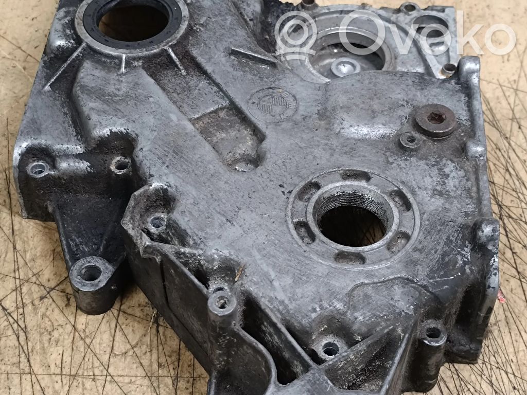 BMW 3 E46 other engine part 